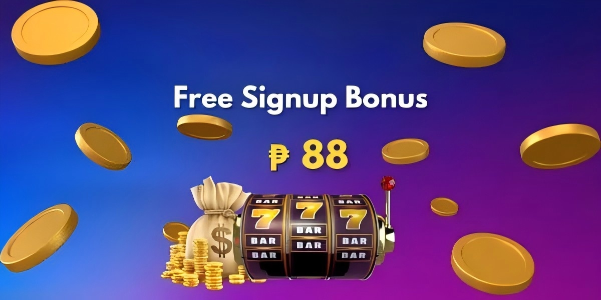 abc app casino welcome bonus banner