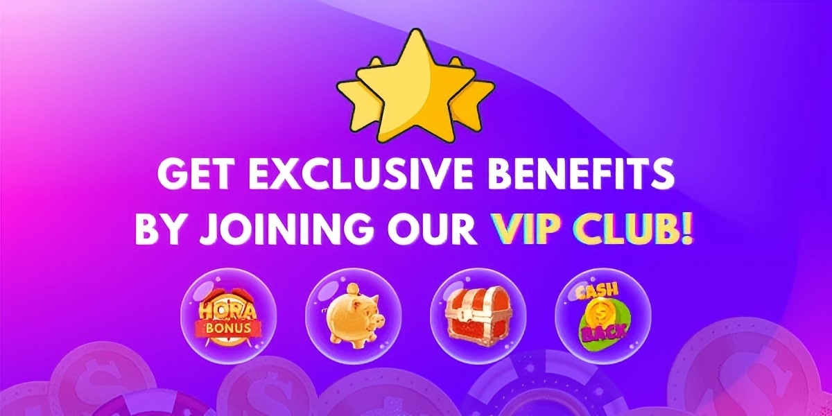 abc app slot games lobby banner