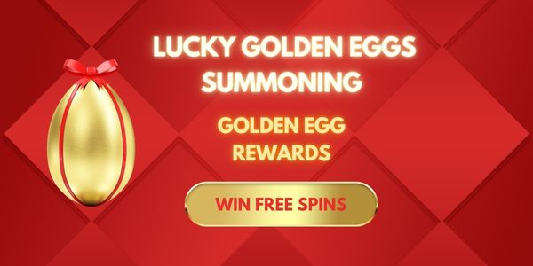 abc app free play demo banner