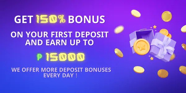 abc app apk download mobile play banner