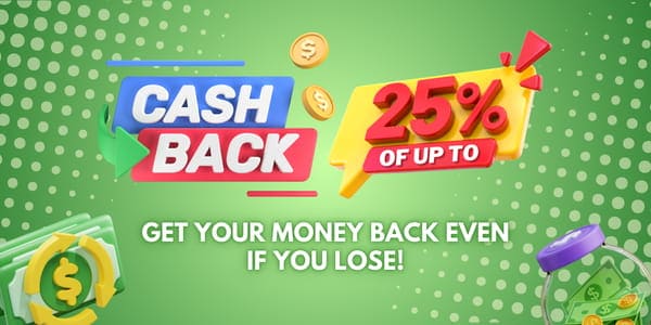 abc app live casino fishing banner
