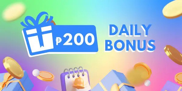 abc app promotions vip