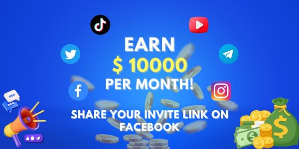 abc app free play mobile image
