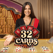 32 Baraha live casino on abc app