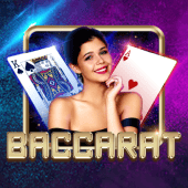 Baccarat B live casino on abc app