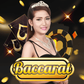 Baccarat hot game on abc app