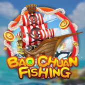 Bao Chuan Fishing on abc app