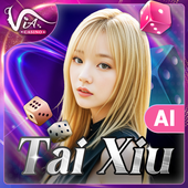 Blockchain Tai Xiu live casino on abc app