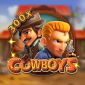 Cowboys hot game on abc app
