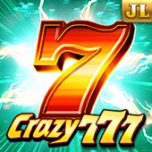 Crazy777 slot on abc app