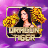 Dragon Tiger live casino on abc app