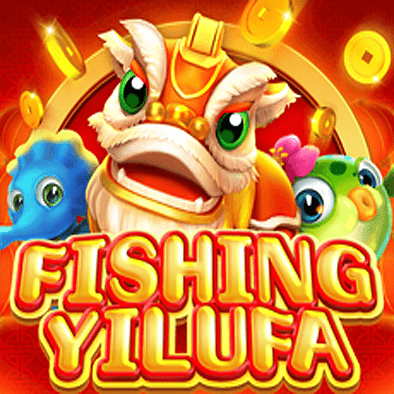 Fishing Yi Lu Fa on abc app