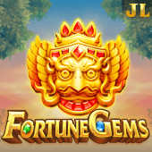 Fortune Gems slot on abc app