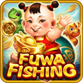 Fuwa Fishing on abc app