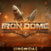 Iron Dome on abc app