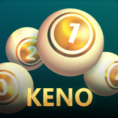Keno on abc app