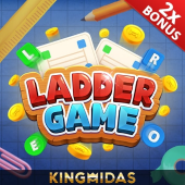 Ladder Game on abc app