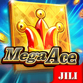 Mega Ace slot on abc app
