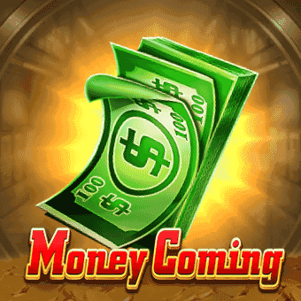 Money Coming slot on abc app