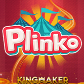 Plinko on abc app