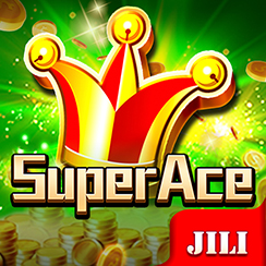 Super Ace slot on abc app