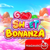 Sweet Bonanza hot game on abc app