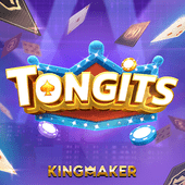 Tongits on abc app