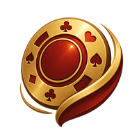 abc app logo